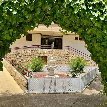 Piscis En Benidorm, 1 Min Playa Levante, Wi-fi, Ac Y Parking * Benidorm