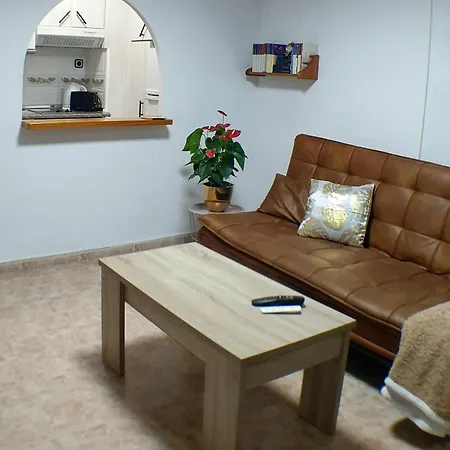 California En Benidorm, 1 Min Playa Levante, Wi-fi, Ac Y Parking Apartamento Benidorm