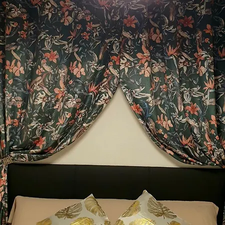 California En Benidorm, 1 Min Playa Levante, Wi-fi, Ac Y Parking Апартаменты Бенидорм