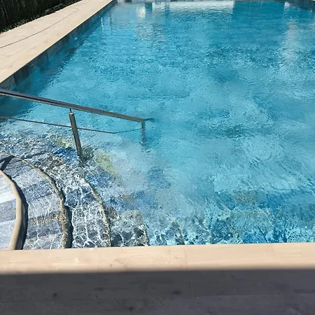 Piscis En Benidorm, 1 Min Playa Levante, Wi-fi, Ac Y Parking Daire